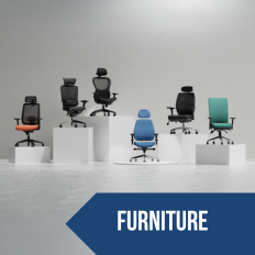 Corporate Gifts